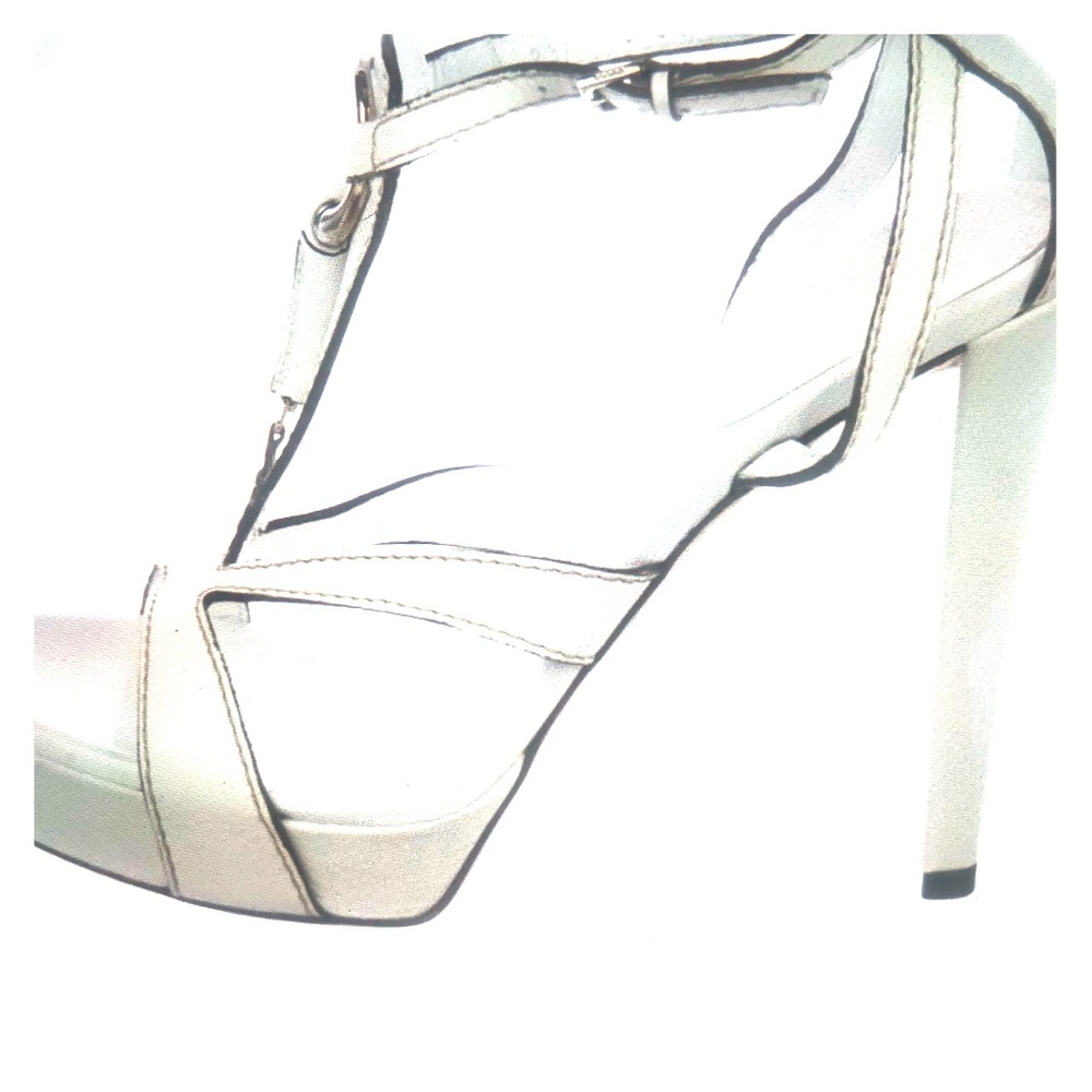 Gucci Sandals